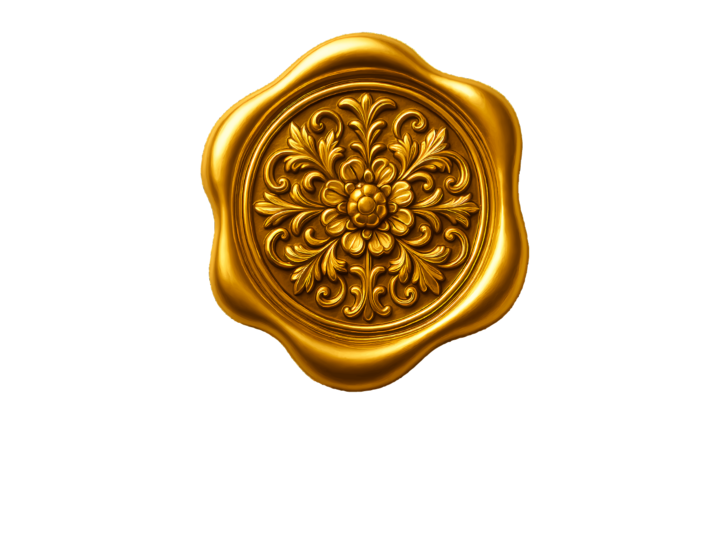 Memories 