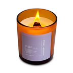 Lavender Vanilla