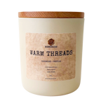 Warm Threads